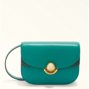 Furla Sfera Crossbody MINI 斜挎包