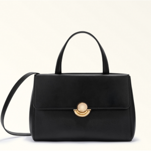 Furla Sfera Tote M 托特包