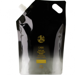 Oribe 滋润洗发露补充装 1L
