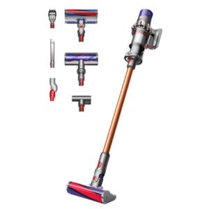 Selected Dyson Technology Sale @ Dyson UK