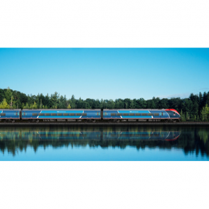 5个美国买火车票的网站/App（最高10%返利优惠）- 火车通票、点对点火车票查询与预订！