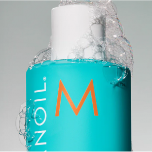 Friends & Family Sitewide Sale @ Moroccanoil 