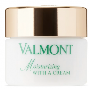 Valmont Moisturizing With A Cream, 50 mL