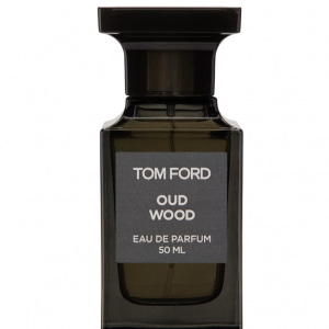 TOM FORD 乌木沉香香水50ml