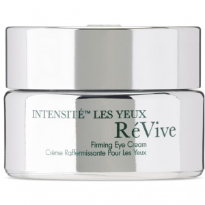 RéVive 紧致眼霜15ml