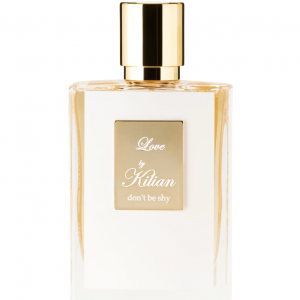KILIAN PARIS 浓情一刻香水Eau de Parfum, 50 mL