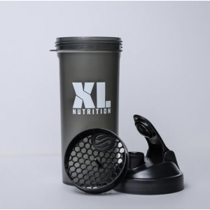 XL Nutrition 摇摇杯 1000ml