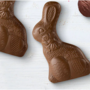 30% Off Easter Chocolates! @ Russell Stover