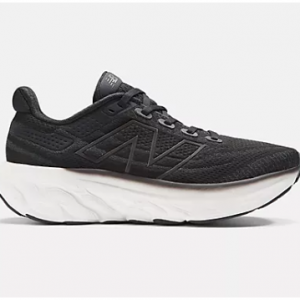 Women's Fresh Foam X 1080v13