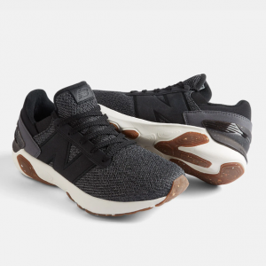 Save Up To 65% Off Original Prices @ Joe's New Balance Outlet