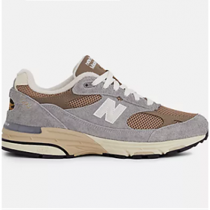 Unisex Made in USA 993