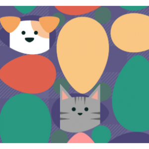 Easter Sale: 20% off Sitewide @ EntirelyPets Pharmacy