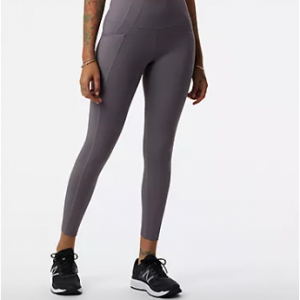 女士紧身运动裤瑜伽裤