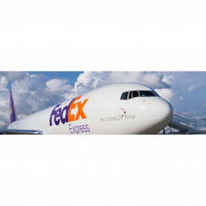 2025联邦快递FedEx寄国际快递攻略（下单流程+收费标准+时效+客服电话+查询+禁运物品列表+常见问题）- 寄件到美国、日韩、欧洲、新加坡等！