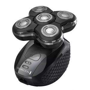 Men's Remington Balder Rotary Shaver @ Kohl's
