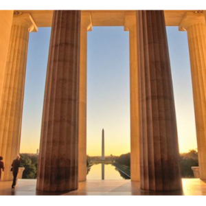 $149 & up—DC suite in DuPont Circle @Travelzoo