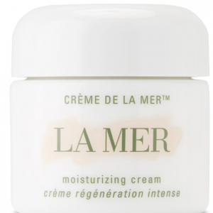 SSENSE La Mer海蓝之谜精选护肤热卖 收神奇面霜浓缩修复精华润唇精华等