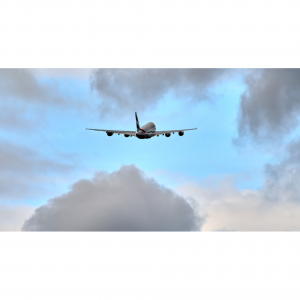 2025国外各大航空公司机票改签费用汇总（办理方式）