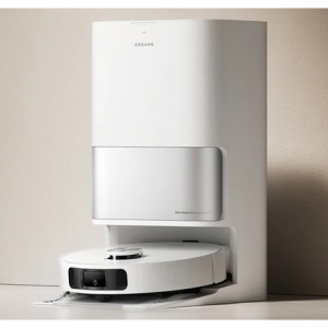 Dreame L10s Ultra Gen 2 扫地机器人