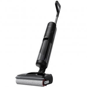 Dreame H12 Pro FlexReach 干湿两用真空吸尘器