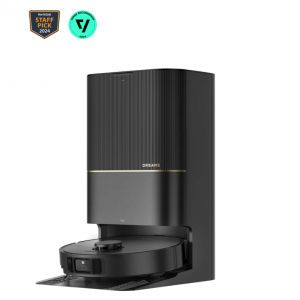 Dreame X40 Ultra 扫地机器人