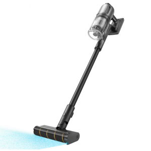 Dreame Z30 无绳吸尘器