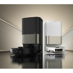 Dreame X50 Ultra 扫地机器人