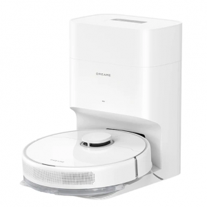 Dreame D10 Plus Gen 2 扫地机器人