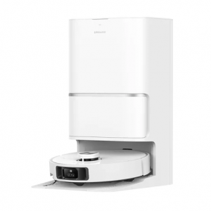 Dreame L40 Ultra 扫地机器人