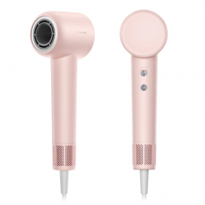 Dreame Hair Gleam 高速吹风机