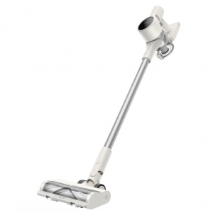 Dreame R10 Pure 无绳吸尘器