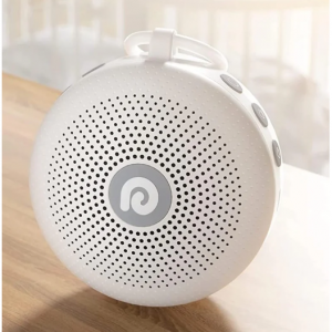 Dreamegg Lite D11 Max 白噪聲機 @ Dreamegg