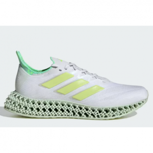 adidas 4DFWD 4 女士跑鞋