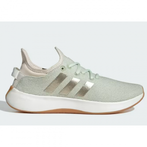 adidas Cloudfoam Pure 女士运动鞋