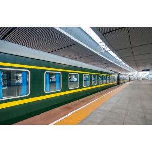 2025全国8条直达拉萨的火车线路+最美路线推荐（时刻表+票价+购票方式+注意事项）- 北京、上海、成都、广州等到拉萨列车攻略！