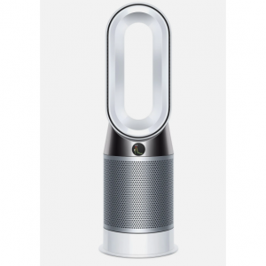 Dyson HP4A Pure Hot+Cool 空气净化扇(冷热)翻新机