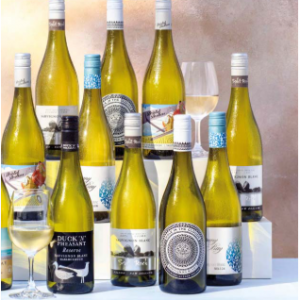 £30 Off when you Spend £100 + Free Delivery @ Laithwaites UK