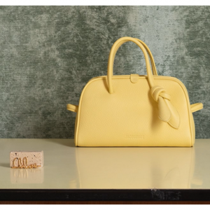 Monti Boutique Spring Sale 20% OFF, Burberry, A.p.c., Cellar door & More