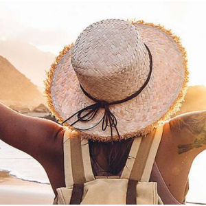 Save up to 60% off Mazatlán hotel, Cozumel hotel and Riviera Maya hotel @El Cid Resorts