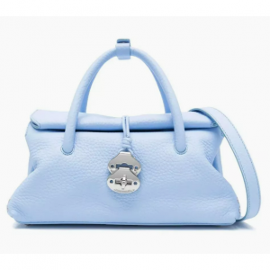 Zanellato DOTTA小号手提包挎包