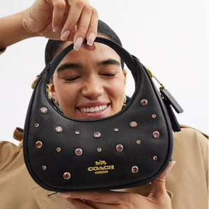 Coach Outlet - Up to 70% Off Sitewide Sale
