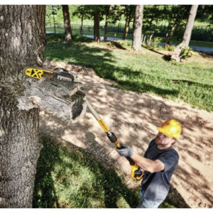 Spring Deals: Up to 30% off Outdoor Power Equipment @ The Tool Nut