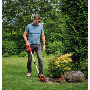 Get A FREE Battery With Every Einhell Cordless Tool Kit Purchase @ My Tool Shed