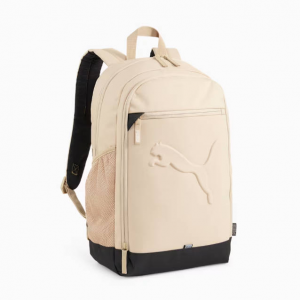 PUMA Buzz 时尚双肩包6折特惠 2色可选 