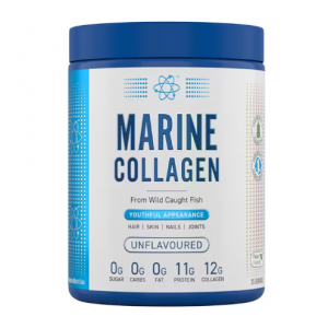 Applied Nutrition 海洋胶原蛋白 300g