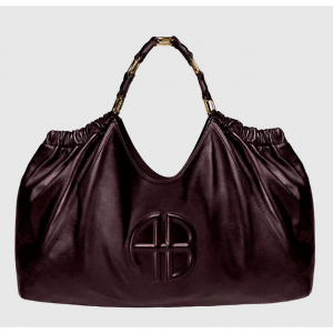 Anine Bing品牌中号Kate托特包