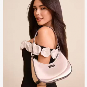 Kate Spade - Extra 30% Off Sale Styles 