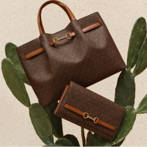 Michael Kors Outlet - Buy 2, Get 20% Off Sitewide
