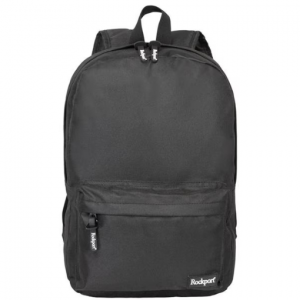 Rockport Edge Zip Backpack Adults