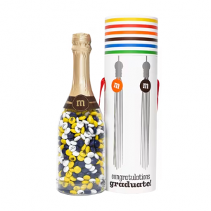 Graduation Gift Bottle